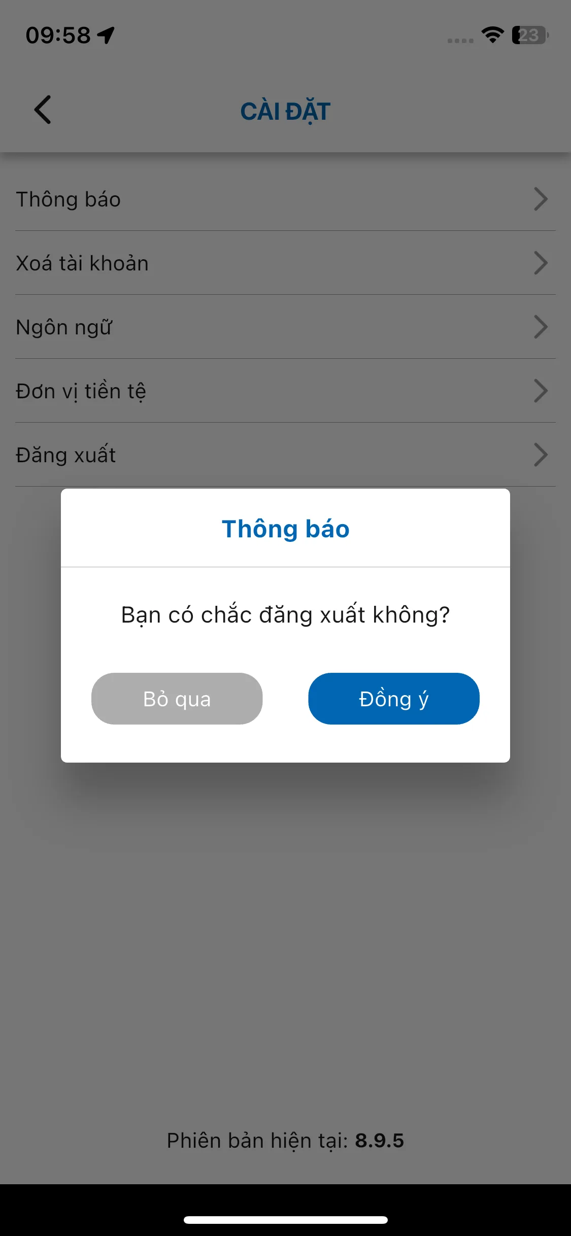 Test Image 9